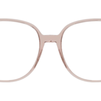 DIOR Mini CD O S9I 430